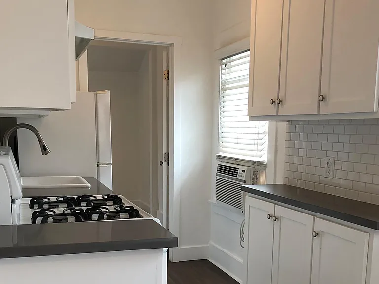 229 N Avenue 59 #229 — Photo 3