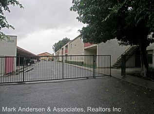1409 W San Bernardino Rd APT 10, Covina, CA 91722