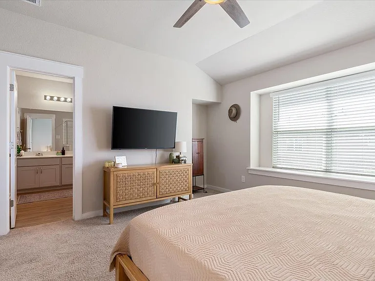 17103B Crane Fly Dr — Photo 16