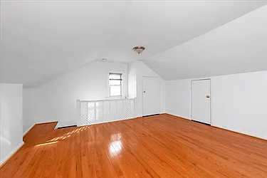 Rented by Benjamin Realty Since 1980