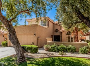 15636 N 51st St, Scottsdale, AZ 85254