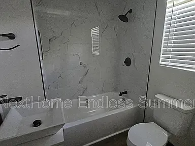 120 McCallman Rd — Photo 7