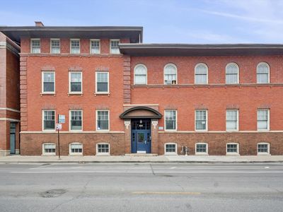 2150 W North Ave APT 7, Chicago, IL, 60647