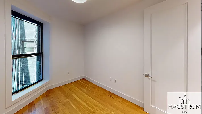 Rented by Hagstrom Management Inc | media 36