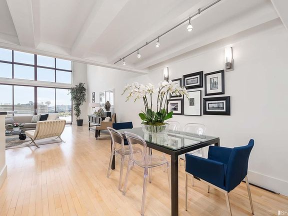 2nd image of 638 Minna St APT 9