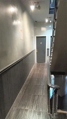 Rented by G Y B Realty Inc | media 9