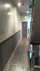 Rented by G Y B Realty Inc