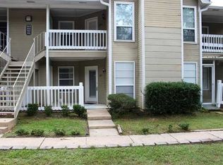 5608 Cottage Hill Rd, Mobile, AL 36609