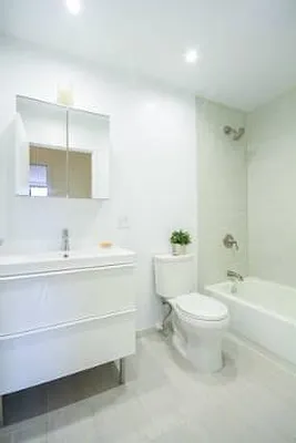 Sold by Abacus Properties | media 15