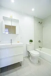 Sold by Abacus Properties