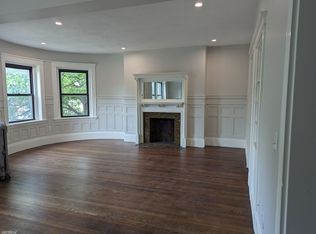 1857 Beacon St #6, Brookline, MA 02445