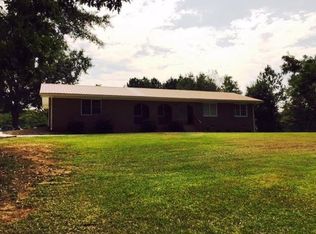 866 Boogers Hill Rd, Oxford, GA 30054