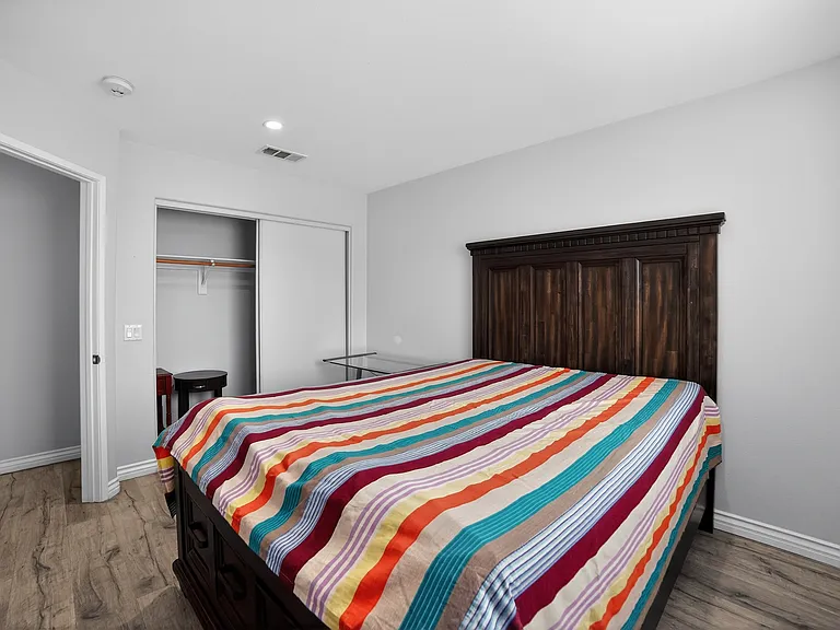 15017 Northwind Ln — Photo 18