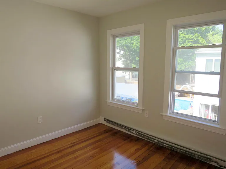 55A Marion St #2 — Photo 8