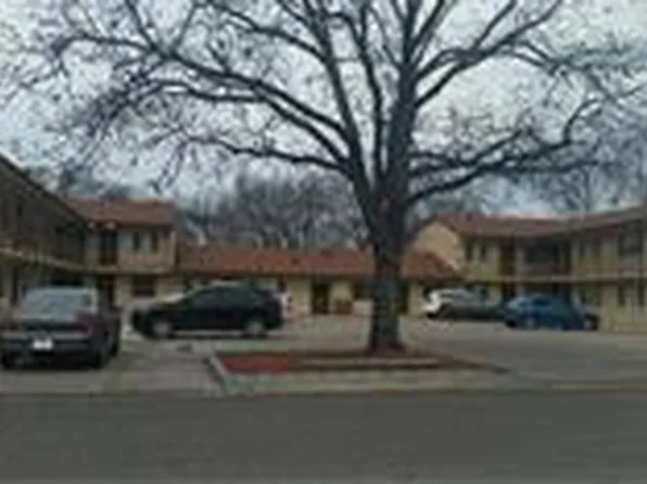 208 Veterans Ave, Copperas Cove, TX