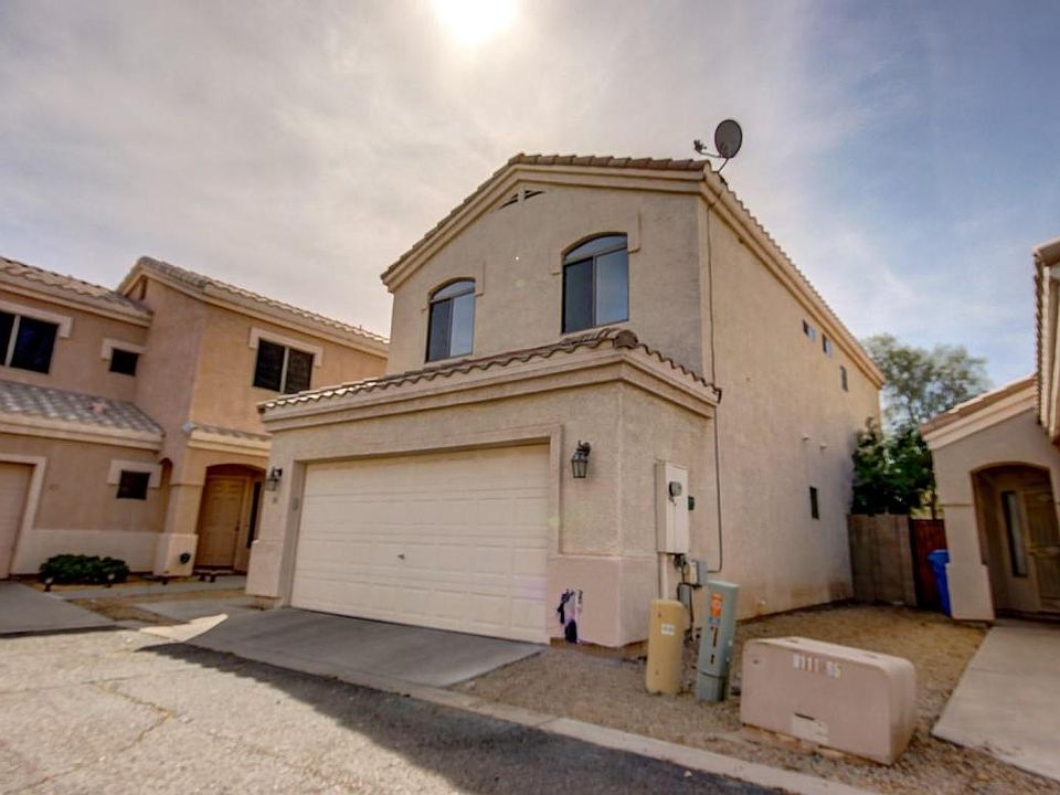 1st image of 1750 W Union Hills Dr Unit 84