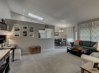 13 Meadow Ln SUITE 12, Highland Heights, KY 41076