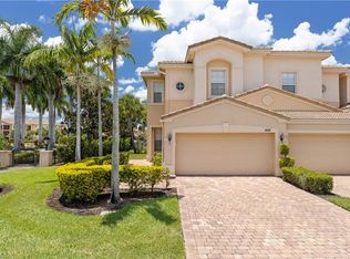 4114 Cherrybrook Loop, Fort Myers, FL 33966