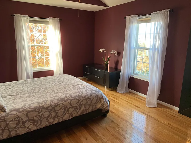 13348 Stanton Pl — Photo 7