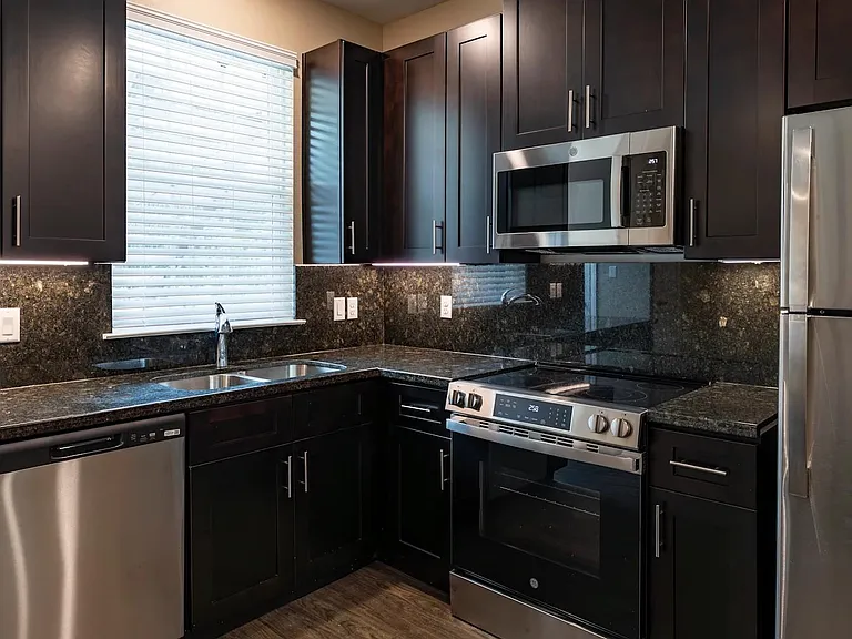 3730 Boettcher Dr #1203 — Photo 7