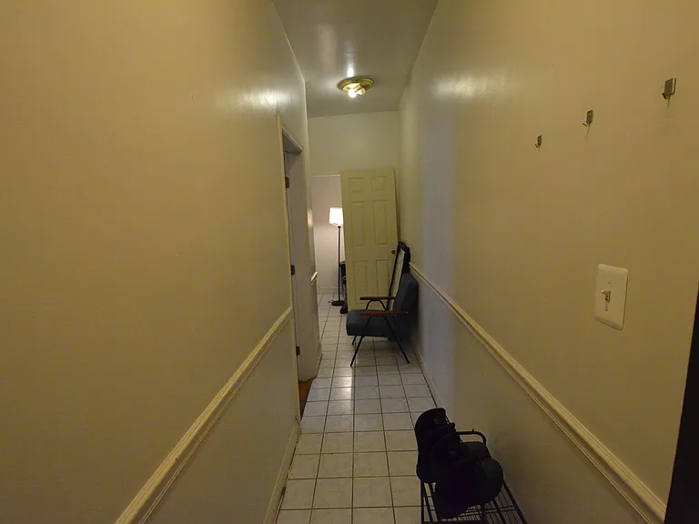 63 Burbank St #6 — Photo 11