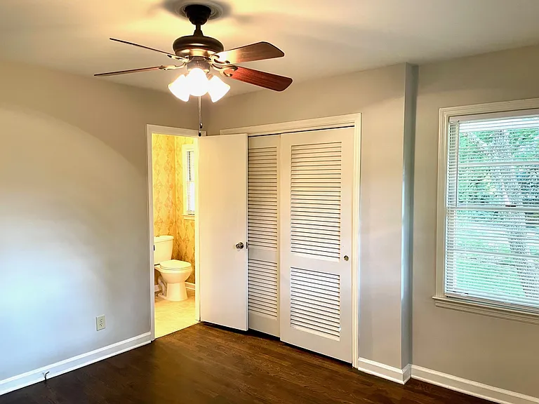 6711 Sunny Brook Ln — Photo 20