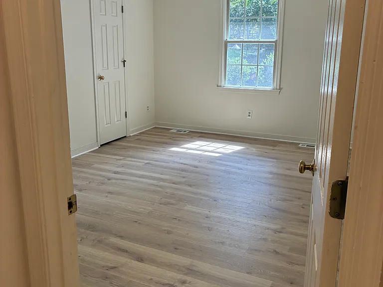 2620 Forest Lake Rd — Photo 12