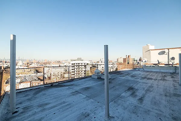 Rented by Joel Scharf, LREB | media 39