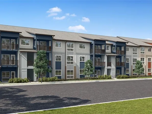 91-3529 Nana Hope St #5105, Ewa Beach, HI 96706
