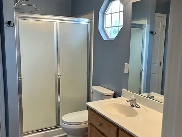156 Madison Rae Blvd — Photo 20