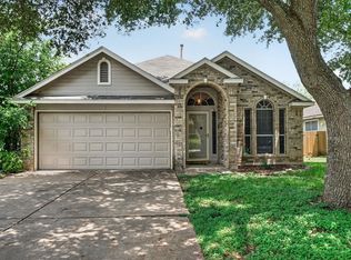 17525 Tobermory Dr, Pflugerville, TX 78660