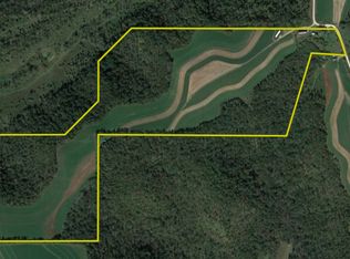 32741 Forster Rd, La Crescent, MN 55947