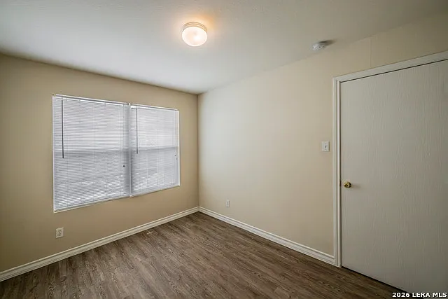 7807 Kingsbury Way #1 — Photo 6