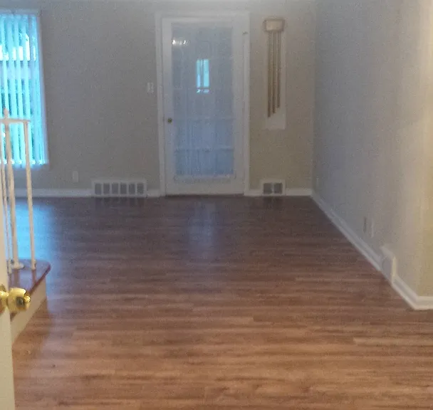 4206 Hinsdale Rd — Photo 26