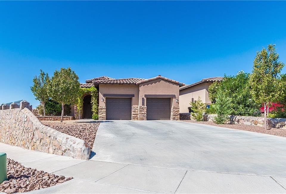 1st image of 6263 Franklin Lair Cir