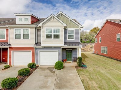 381 Hague Dr, Duncan, SC, 29334