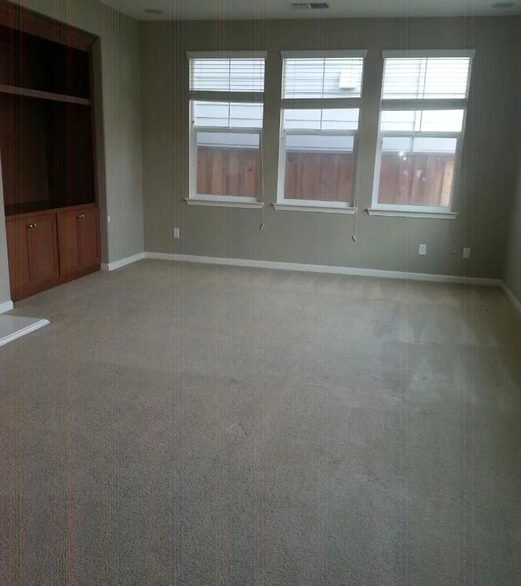 440 W Piedmont Dr — Photo 3