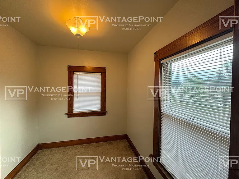 2306 Washington St — Photo 13