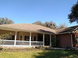 5117 Eagles Nest Dr, Lakeland, FL 33810