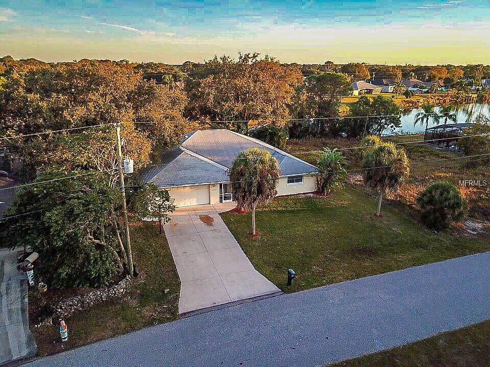 1st image of 7336 Van Lake Dr