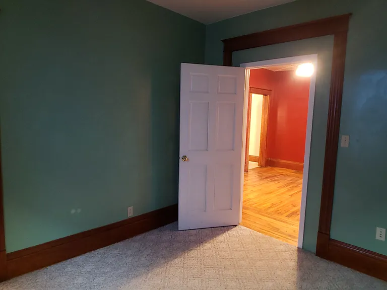 2713 Delaware St SE #1 — Photo 11