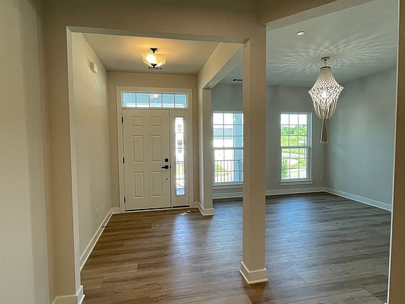 4th image of 9008 Brookpark Ave