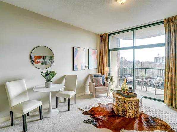 1101 Haxall Poin Unit 306, Richmond, VA 23219