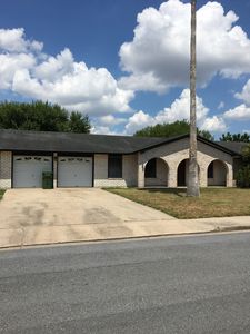 21 Crownridge Dr, Brownsville, TX, 78521