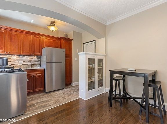 5th image of 1111 Holly Ct APT 117