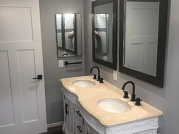 4954 Nautilus St — Photo 13