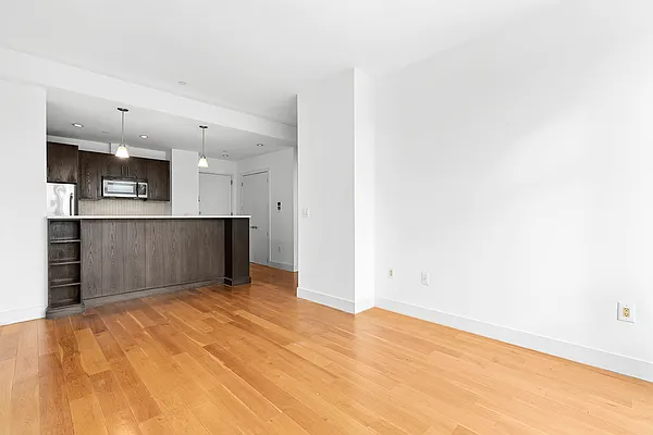 Rented by Corcoran | media 3