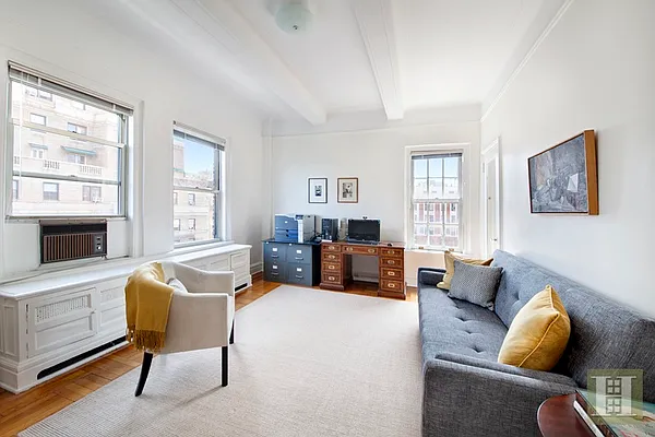 Sold by Halstead Real Estate | media 18