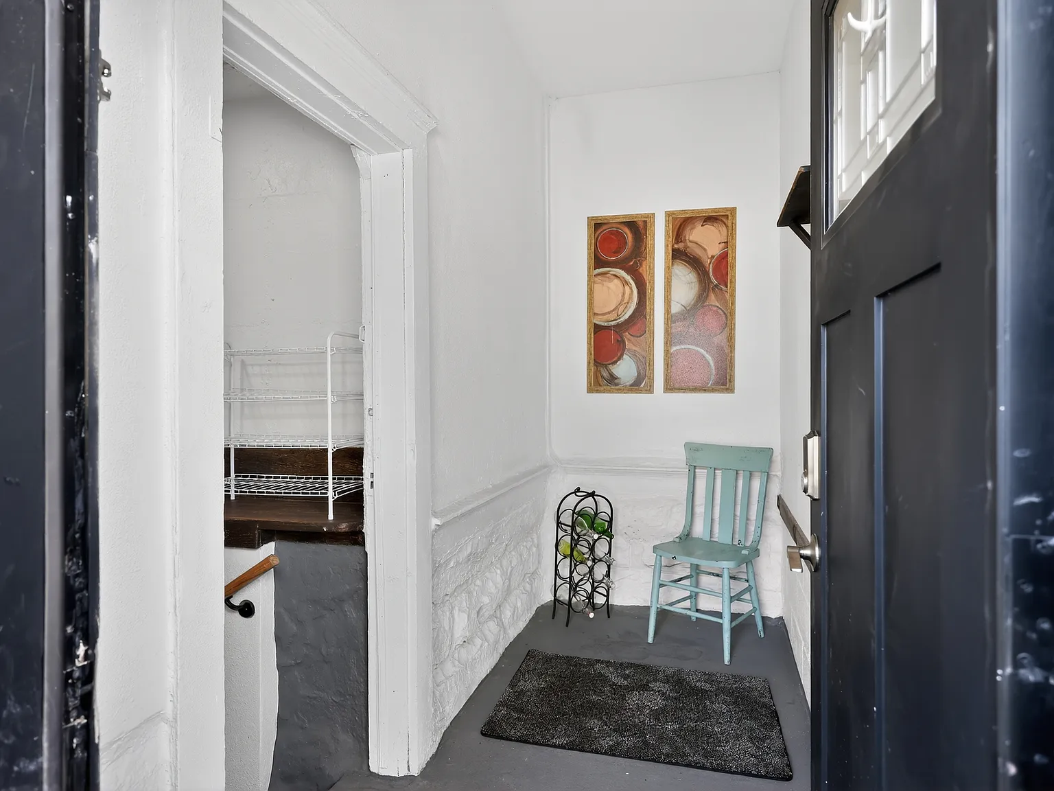 1 bed, 655 sqft, $1,200 — Photo 4