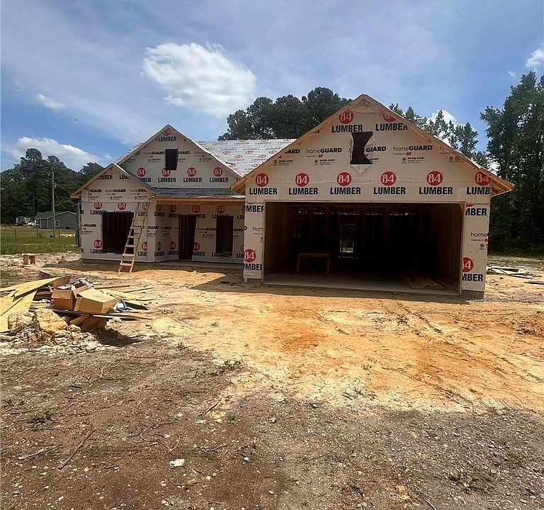 1st image of 4912 Arabia Rd